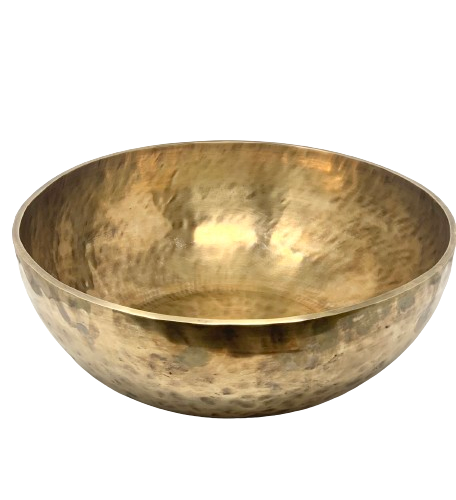 Plain Mother Bowls 18